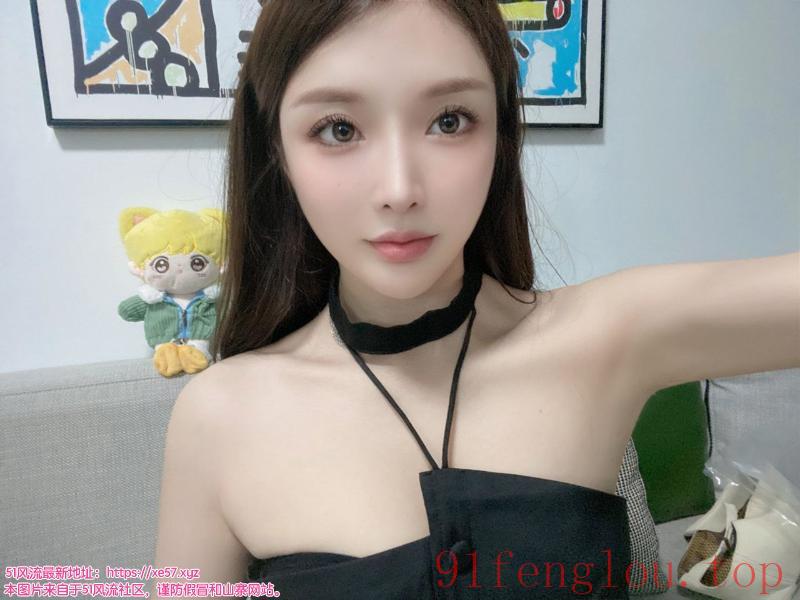 福田莞式服务糖糖