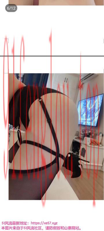 兰州名凤雪莉老师