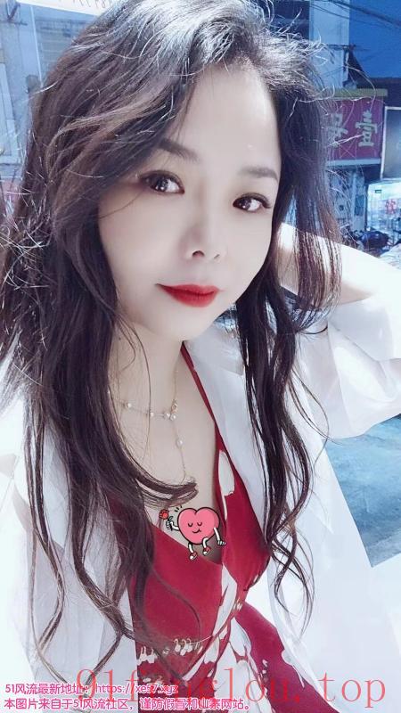 无锡气质型风骚少妇