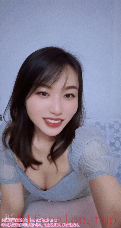 白云嘉禾望岗姐姐