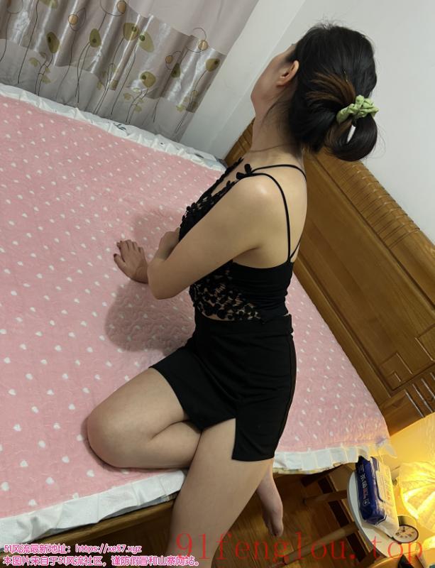 宋家庄晓依依中尺度