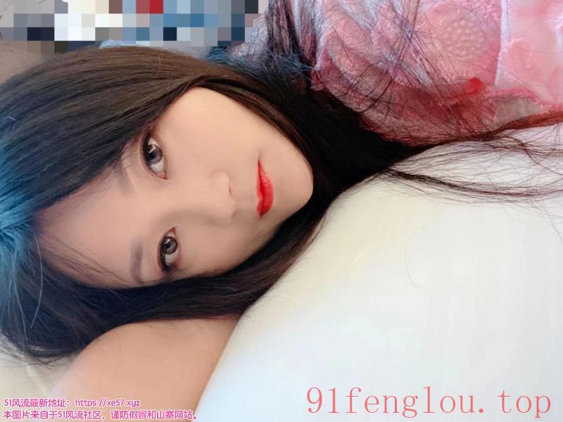 温柔型 西湖燕子