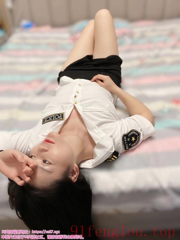 温柔型 西湖燕子