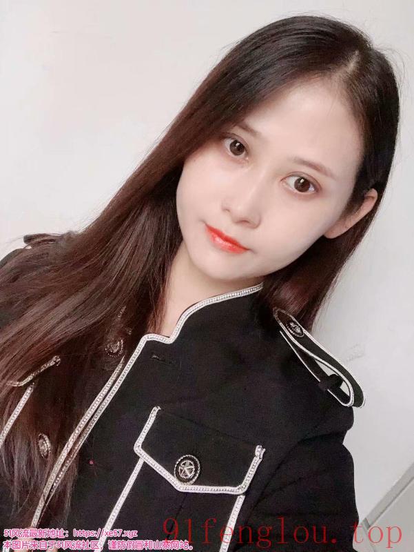 宝带桥南抱家公寓美女