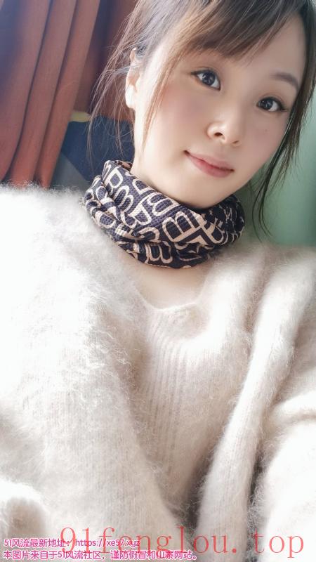 服务系的唯一妹子