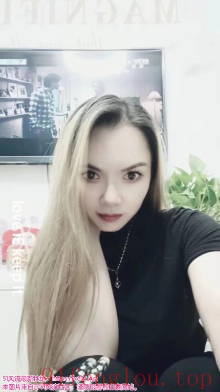 三里街个人大嫂