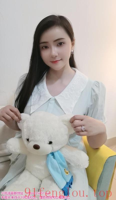 广州丰满型贝贝