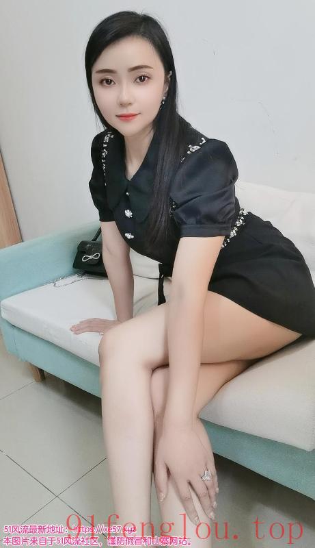 广州丰满型贝贝