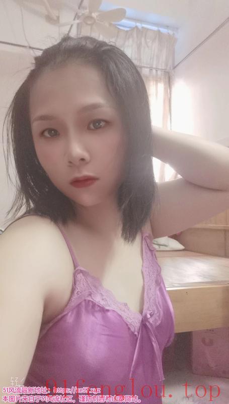 黄浦风情风韵熟女