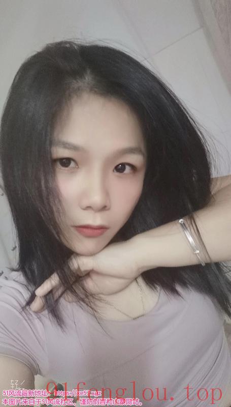 黄浦风情风韵熟女