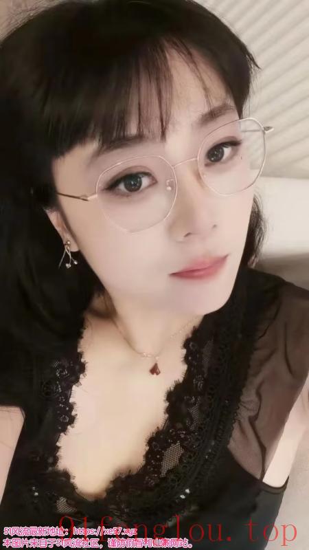 滨湖少妇葛春子