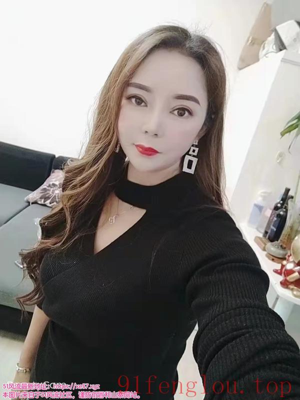 服务单位的姐姐技术型