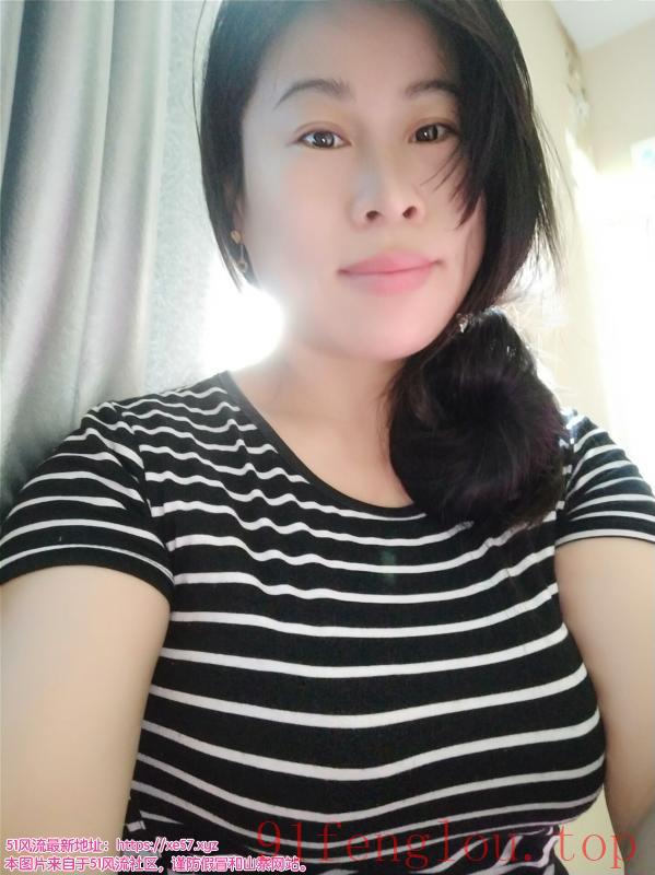 南京中项熟女性价比