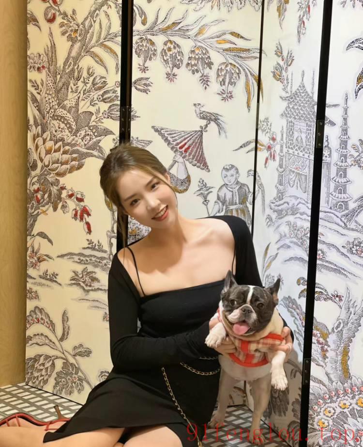 江宁区健身房私教小妹