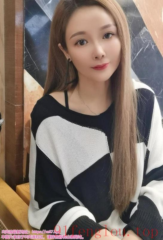 泡芙御姐服务型