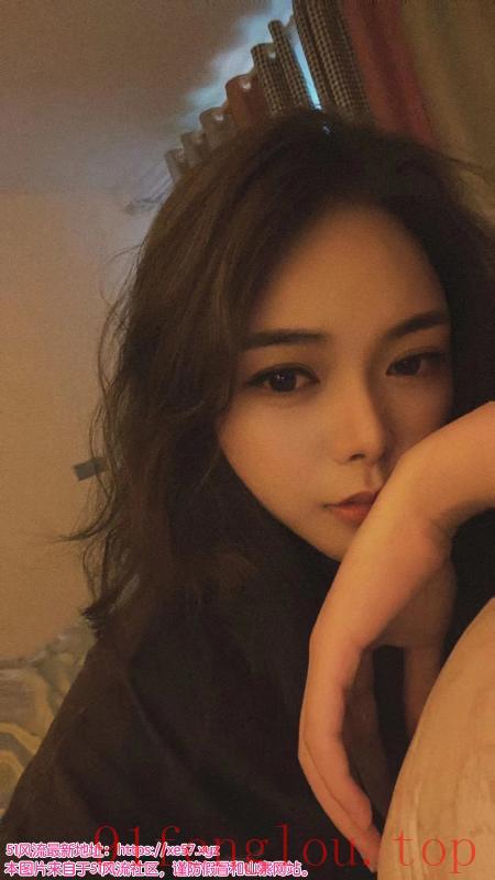 上城区大眼睛喵喵