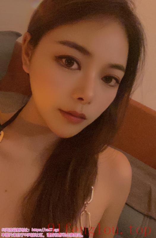 上城区大眼睛喵喵