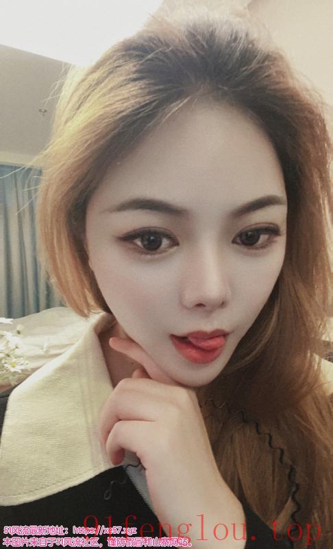 上城区大眼睛喵喵