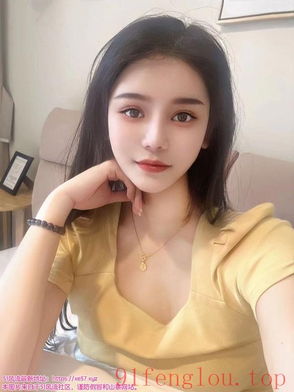 出击服务亲切北北老师