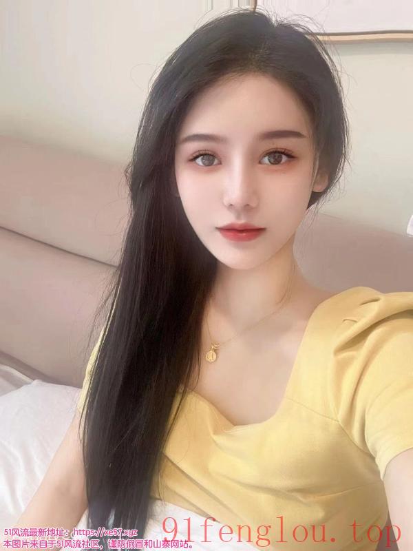 出击服务亲切北北老师