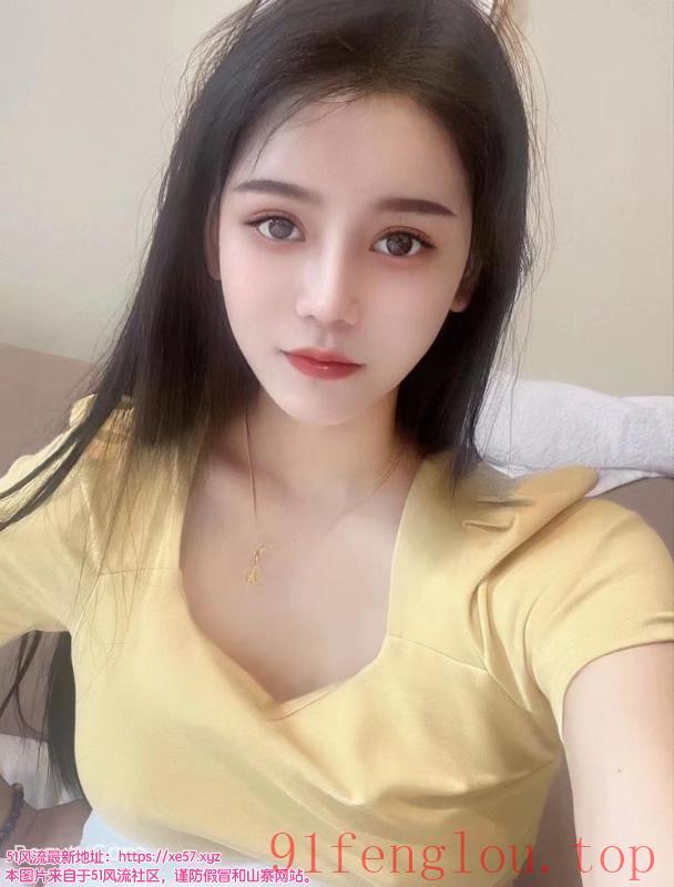 出击服务亲切北北老师