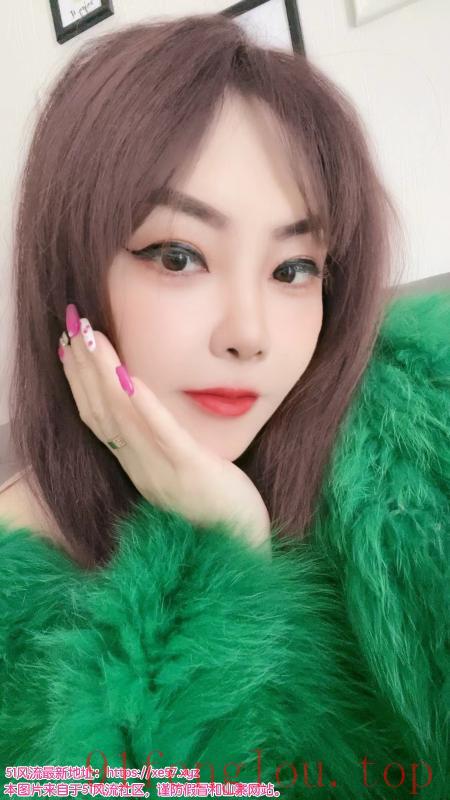 大奶牛乐乐少妇