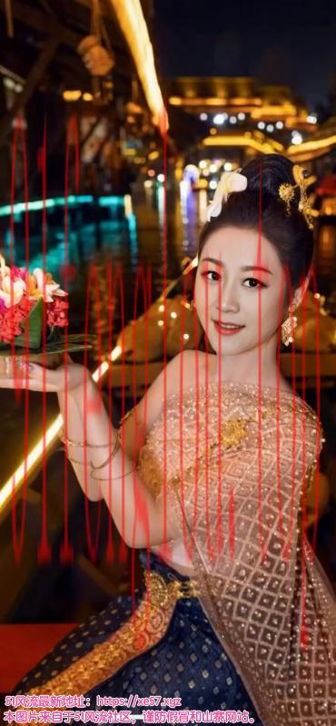 龙华良家性感美女