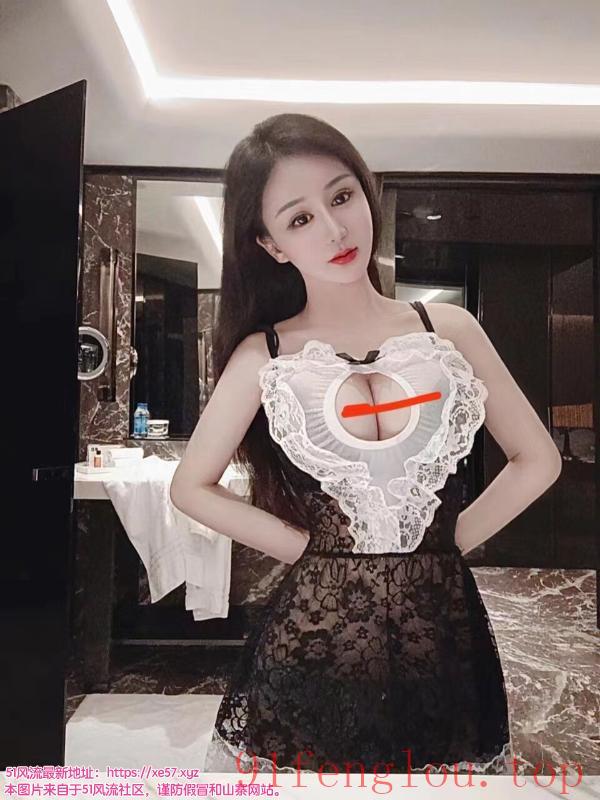 舞蹈老师兼职婧楠