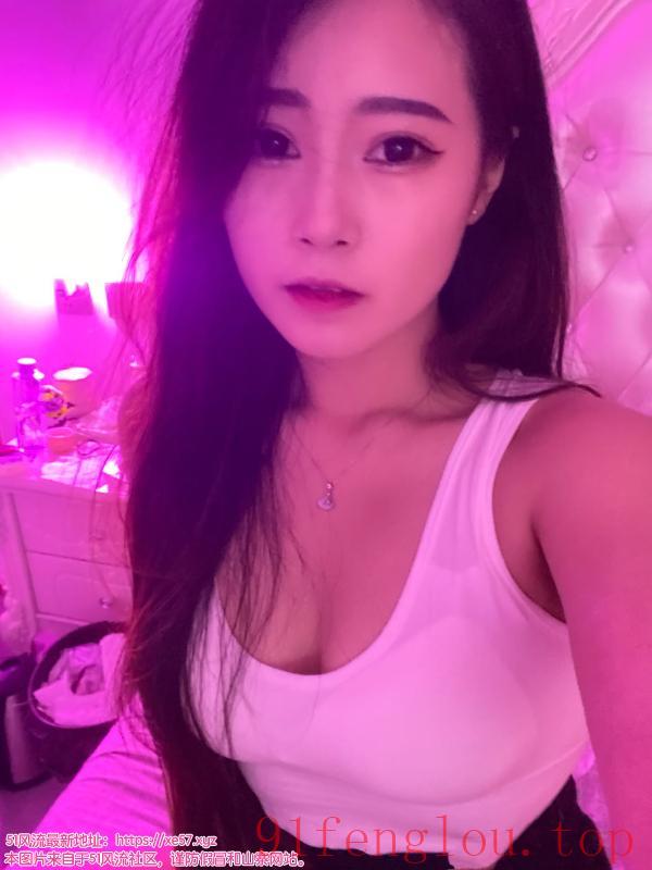 性感水多小骚货