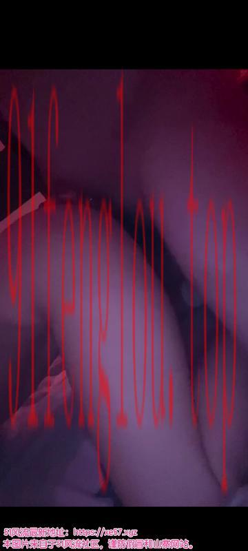 服务天花板 贝贝