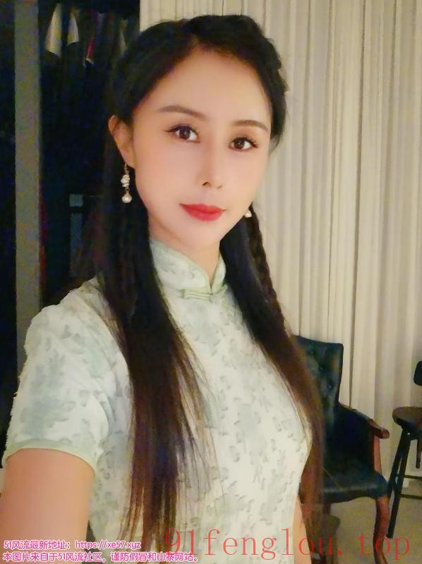 拱墅颜系姐姐佳颖