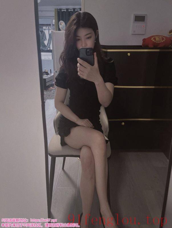 奎文放荡小骚货