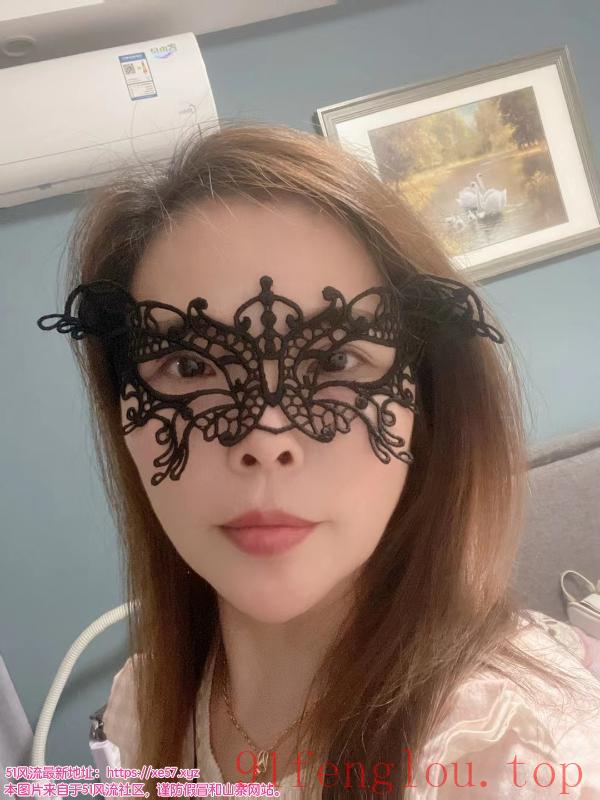 南京熟女可以双飞