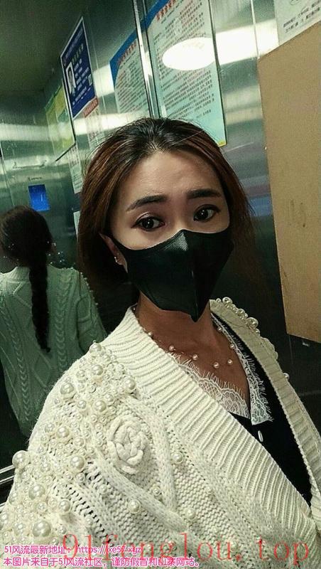 火车站泄火专用