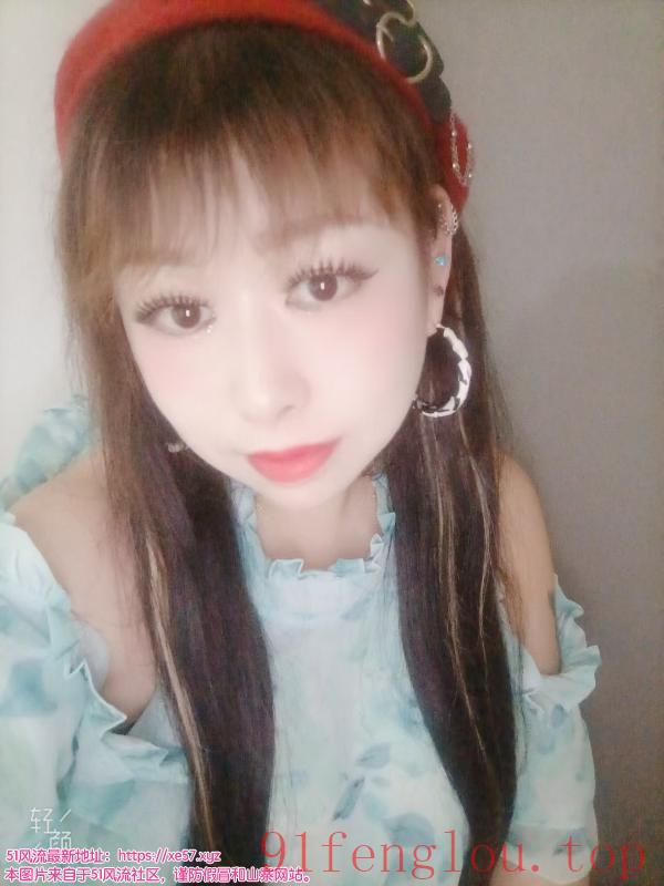 南京本地风骚浪货