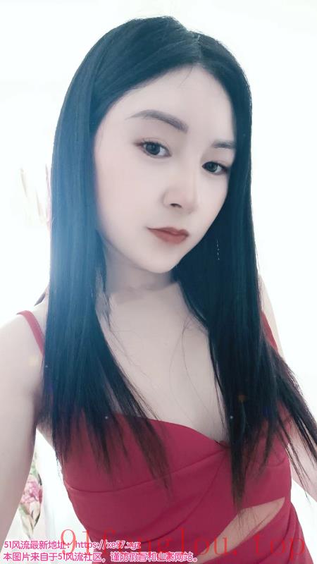 秦淮兼职小姐姐