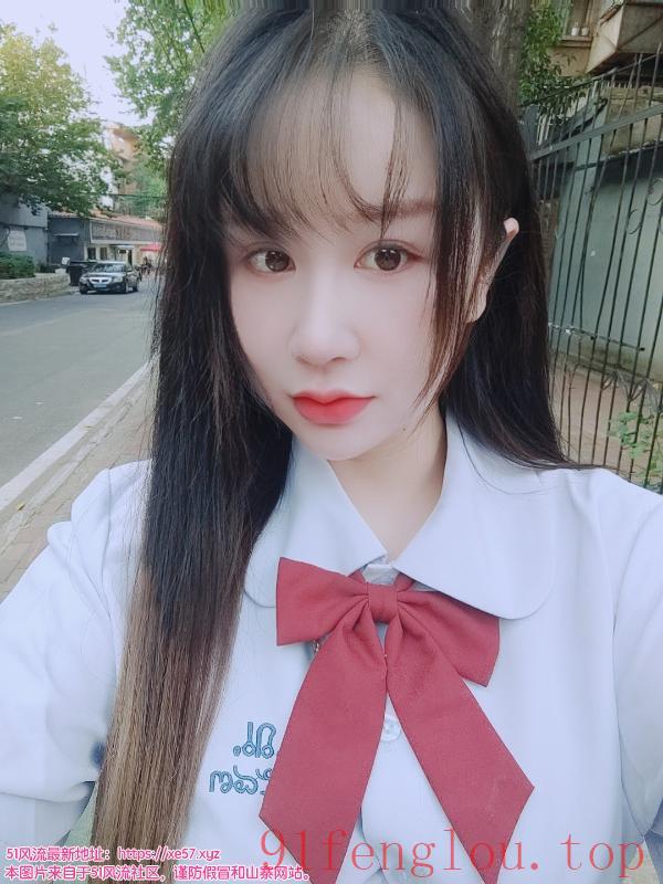 武昌风骚女孩真的很骚