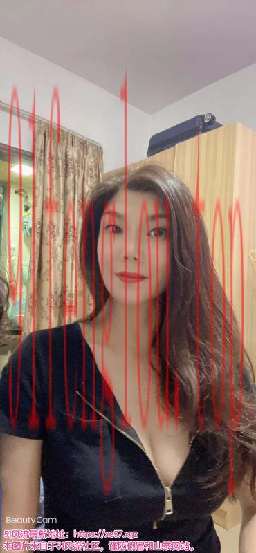 海珠区泰国正宗抓龙筋