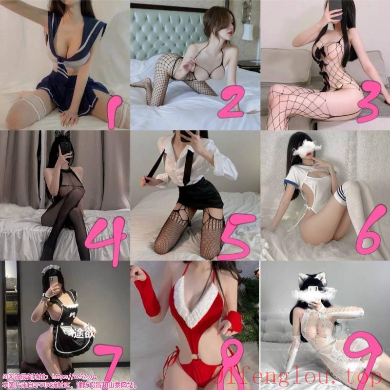 嘉兴肉肉体验良好