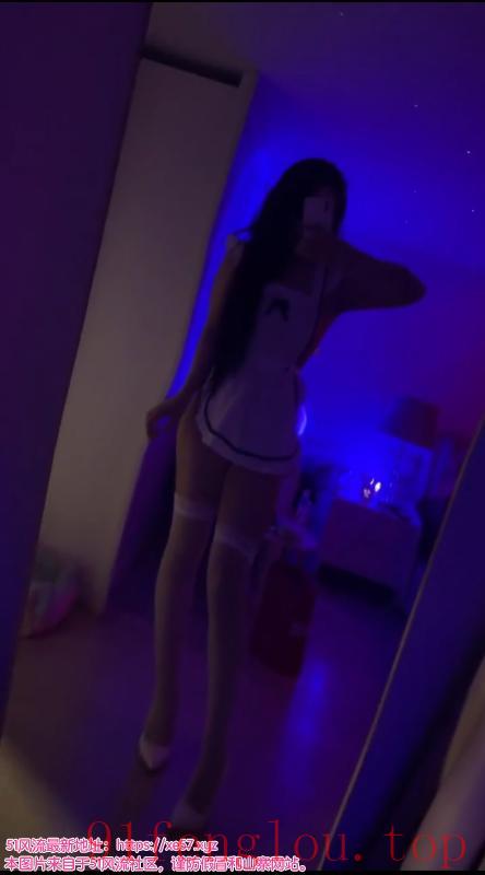 嘉兴肉肉体验良好