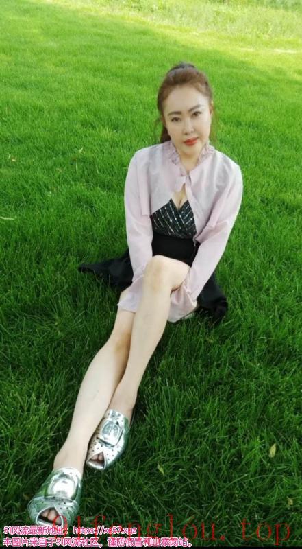 南三环个人水磨