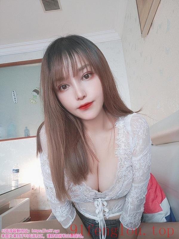 雨花台区大胸服务系