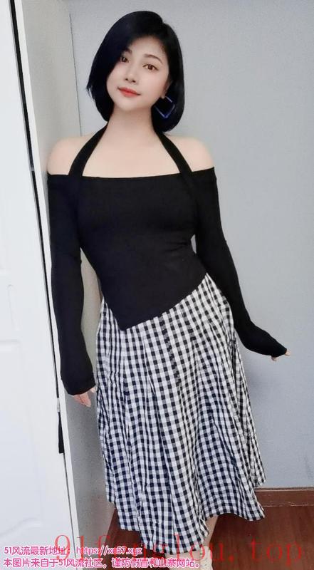 安沐御姐服务控