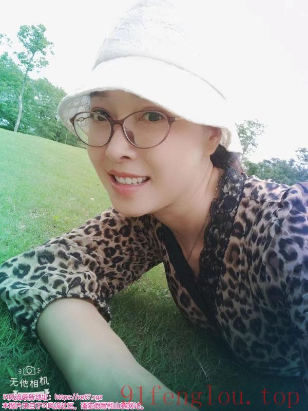 奉贤南桥泄火熟妇