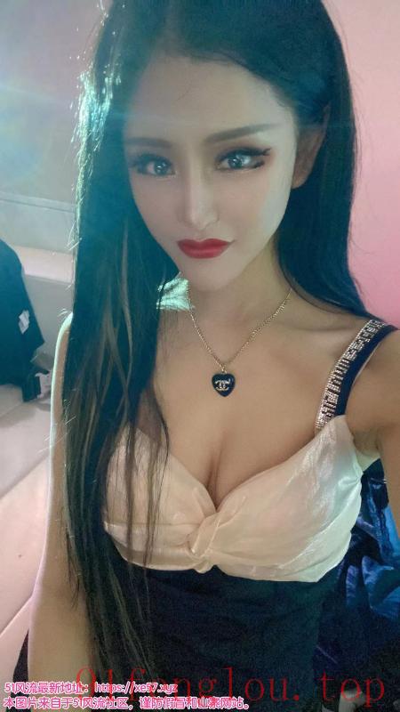 黑丝御姐制服诱惑