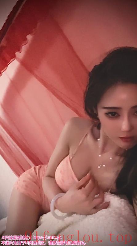 洪山区苏苏小姨