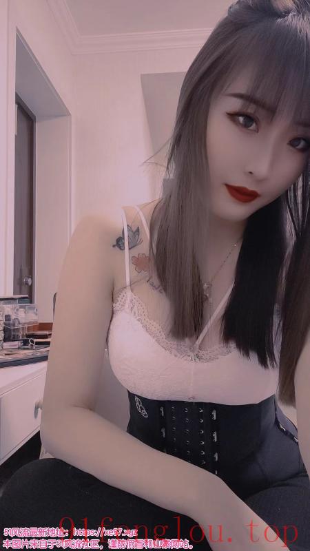 可潮喷的小骚货