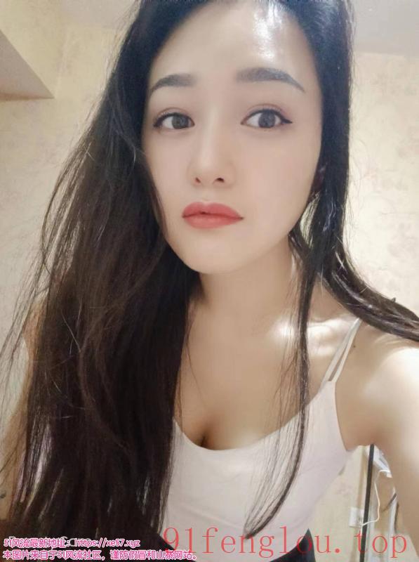 温柔体贴的妹妹