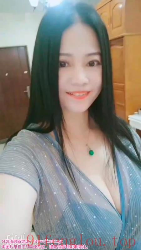 泄火首选丰满熟女