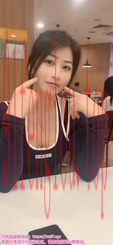 广州成熟气质玲玲